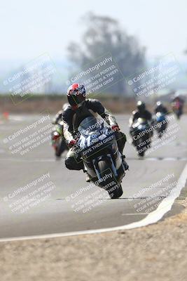 media/Sep-20-2025-TrackDaz (Sat) [[27f0cde673]]/B Group/220pm (Turn 9)/